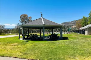 13691 Gavina Ave, Sylmar, CA 91342 - Photo 50