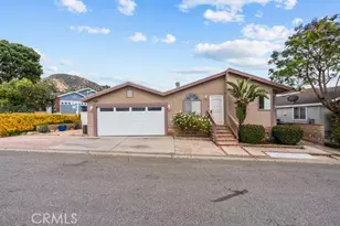 13691 Gavina Ave, Sylmar, CA 91342 - Photo 2