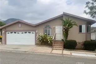 13691 Gavina Ave, Sylmar, CA 91342 - Photo 1
