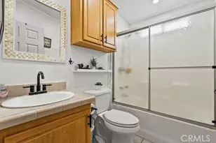 13691 Gavina Ave, Sylmar, CA 91342 - Photo 24