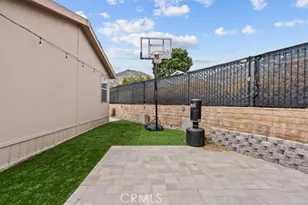 13691 Gavina Ave, Sylmar, CA 91342 - Photo 36