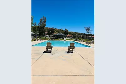 13691 Gavina Ave #382, Sylmar, CA 91342 - Photo 44