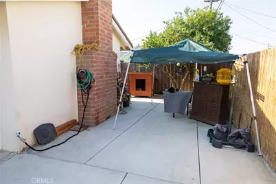 3201 Durrwood, Bakersfield, CA 93304 - Photo 8