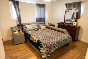 3201 Durrwood, Bakersfield, CA 93304 - Photo 6