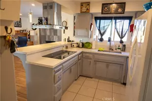 3201 Durrwood, Bakersfield, CA 93304 - Photo 4