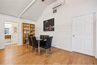 3427 Encinal Street, La Crescenta, CA 91214 - Photo 10