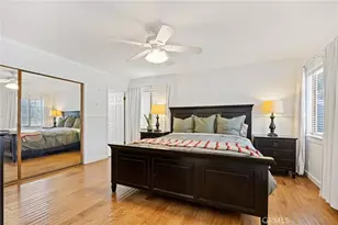 3427 Encinal St, La Crescenta, CA 91214 - Photo 20