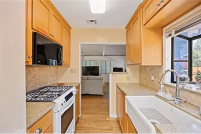 3427 Encinal Street, La Crescenta, CA 91214 - Photo 18