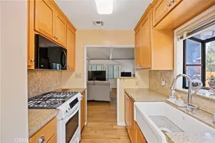 3427 Encinal St, La Crescenta, CA 91214 - Photo 18