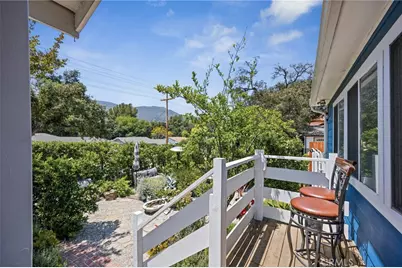 3427 Encinal Street, La Crescenta, CA 91214 - Photo 54