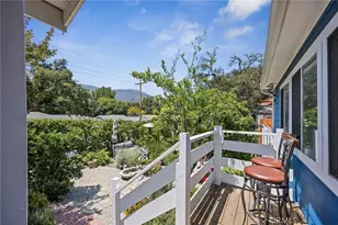 3427 Encinal St, La Crescenta, CA 91214 - Photo 54