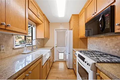 3427 Encinal Street, La Crescenta, CA 91214 - Photo 16