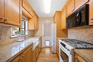 3427 Encinal St, La Crescenta, CA 91214 - Photo 16