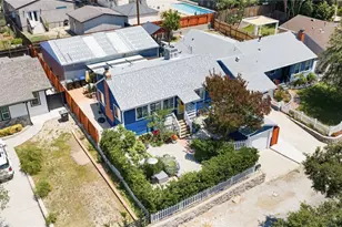 3427 Encinal St, La Crescenta, CA 91214 - Photo 24