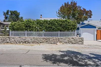 3427 Encinal Street, La Crescenta, CA 91214 - Photo 36