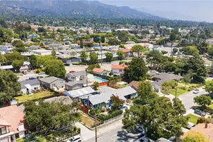 3427 Encinal St, La Crescenta, CA 91214 - Photo 44