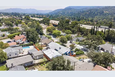 3427 Encinal Street, La Crescenta, CA 91214 - Photo 48