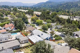 3427 Encinal St, La Crescenta, CA 91214 - Photo 48