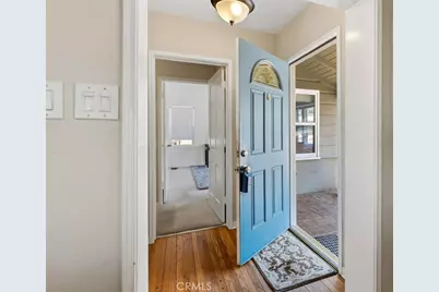 10439 Pinyon, Tujunga, CA 91042 - Photo 22