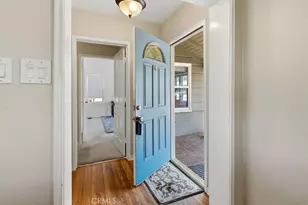 10439 Pinyon, Tujunga, CA 91042 - Photo 22