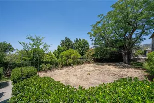 10439 Pinyon, Tujunga, CA 91042 - Photo 32