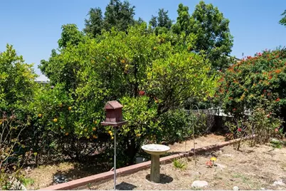 10439 Pinyon, Tujunga, CA 91042 - Photo 38