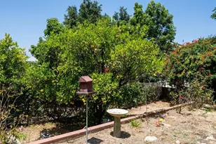 10439 Pinyon, Tujunga, CA 91042 - Photo 38
