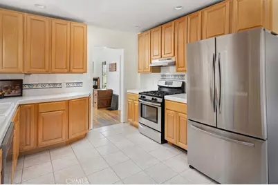 10439 Pinyon, Tujunga, CA 91042 - Photo 18