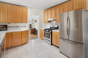 10439 Pinyon, Tujunga, CA 91042 - Photo 18