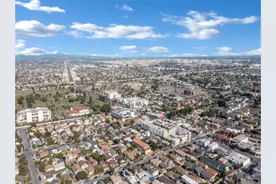 816 S Record Avenue, Los Angeles, CA 90023 - Photo 8