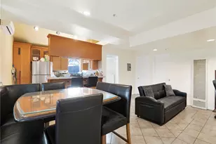 816 S Record Ave, Los Angeles, CA 90023 - Photo 14