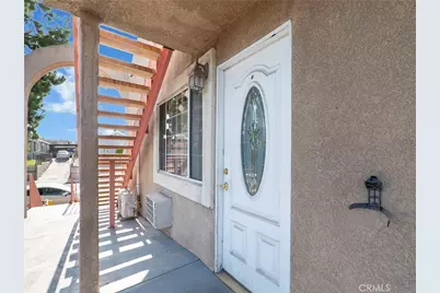 816 S Record Avenue, Los Angeles, CA 90023 - Photo 22