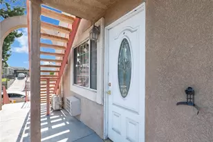 816 S Record Ave, Los Angeles, CA 90023 - Photo 22