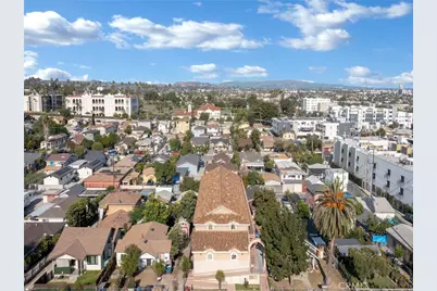 816 S Record Avenue, Los Angeles, CA 90023 - Photo 48
