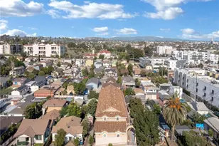 816 S Record Ave, Los Angeles, CA 90023 - Photo 48