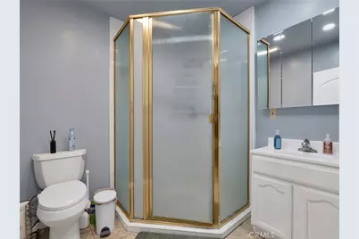 816 S Record Avenue, Los Angeles, CA 90023 - Photo 20
