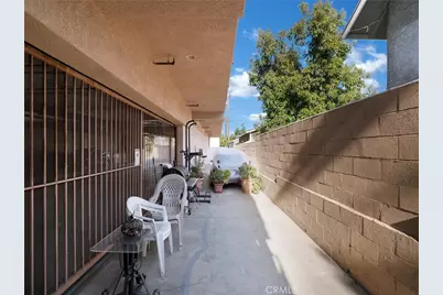 816 S Record Avenue, Los Angeles, CA 90023 - Photo 42