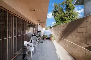 816 S Record Ave, Los Angeles, CA 90023 - Photo 42