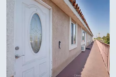 816 S Record Avenue, Los Angeles, CA 90023 - Photo 10