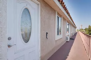 816 S Record Ave, Los Angeles, CA 90023 - Photo 10