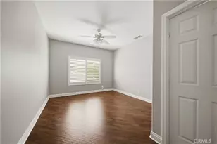 3938 Sungate, Palmdale, CA 93551 - Photo 24