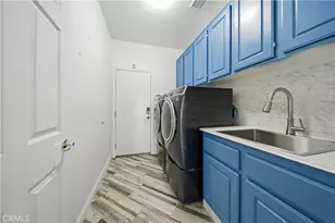 3938 Sungate, Palmdale, CA 93551 - Photo 22