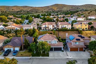 3938 Sungate, Palmdale, CA 93551 - Photo 48