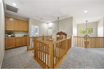 3938 Sungate, Palmdale, CA 93551 - Photo 26