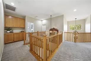 3938 Sungate, Palmdale, CA 93551 - Photo 26