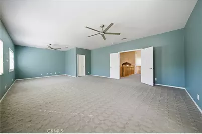 3938 Sungate, Palmdale, CA 93551 - Photo 42