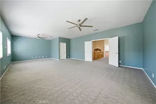3938 Sungate, Palmdale, CA 93551 - Photo 42