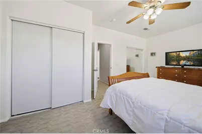 3938 Sungate, Palmdale, CA 93551 - Photo 32