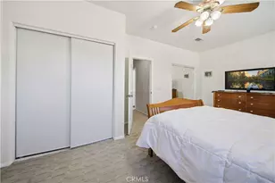 3938 Sungate, Palmdale, CA 93551 - Photo 32