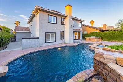 3938 Sungate, Palmdale, CA 93551 - Photo 52